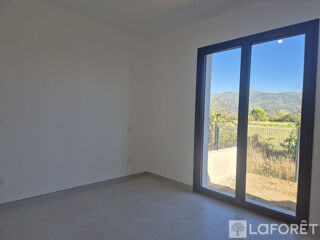  Maison 3 pi�ces 64 m� Los masos