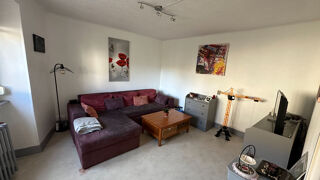  Maison  vendre 4 pices 93 m