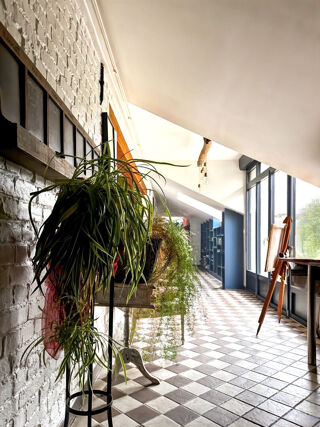  Maison � vendre 5 pi�ces 157 m�