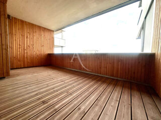  Appartement � vendre 3 pi�ces 67 m�