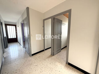  Maison � vendre 4 pi�ces 82 m�