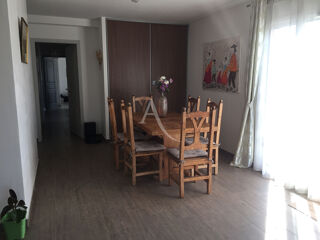  Maison  vendre 7 pices 168 m