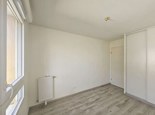  Appartement � vendre 3 pi�ces 62 m�