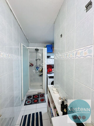  Appartement � vendre 3 pi�ces 52 m�