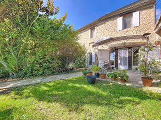  Maison à vendre 9 pièces 256 m²