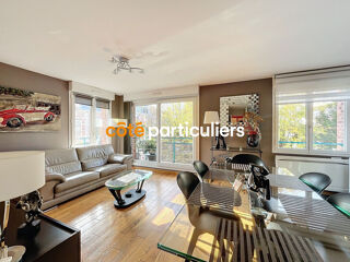  Appartement  vendre 3 pices 68 m