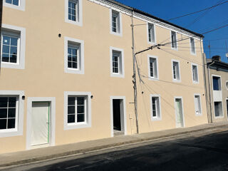  Appartement à vendre 2 pièces 39 m²