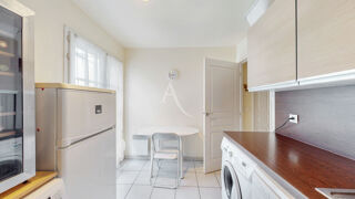  Appartement  vendre 2 pices 53 m
