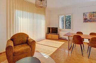  Maison � vendre 9 pi�ces 170 m�