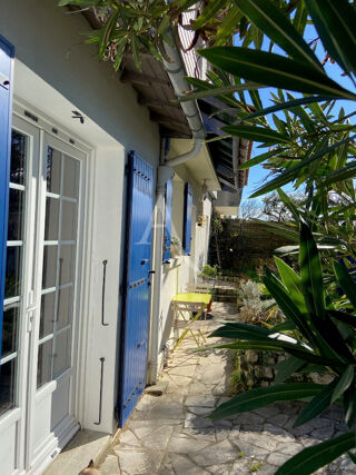  Maison � vendre 6 pi�ces 196 m�