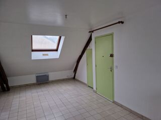  Appartement  louer 2 pices 