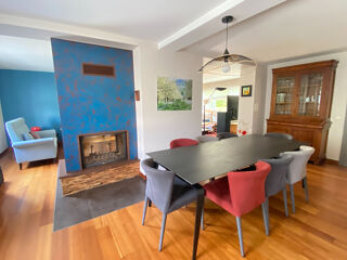  Maison � vendre 12 pi�ces 332 m�