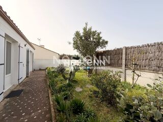  Maison à vendre 2 pièces 51 m²