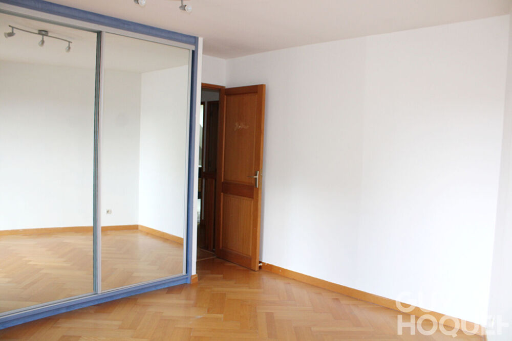 Vente Maison Maison Saint Leger En Yvelines Rambouillet