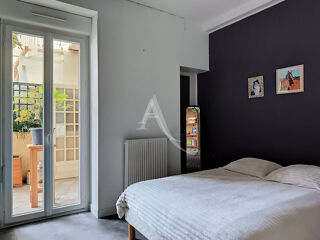  Appartement à vendre 4 pièces 123 m²