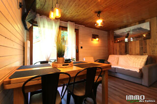  Maison � vendre 6 pi�ces 41 m�