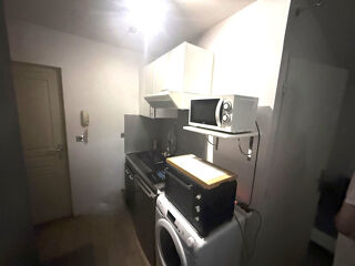  Immeuble à vendre 2 pièces 53 m²