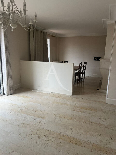  Maison � louer 6 pi�ces 173 m�