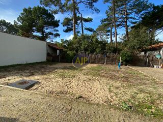  Terrain � vendre 343 m�