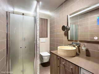  Appartement � vendre 4 pi�ces 107 m�