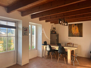  Maison � vendre 7 pi�ces 132 m�