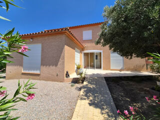  Maison à vendre 5 pièces 120 m²