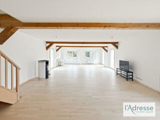  Maison � vendre 7 pi�ces 215 m�