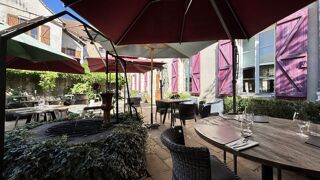  Maison � vendre 5 pi�ces 310 m�