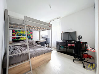  Maison à vendre 4 pièces 88 m²