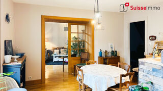  Appartement  vendre 5 pices 130 m