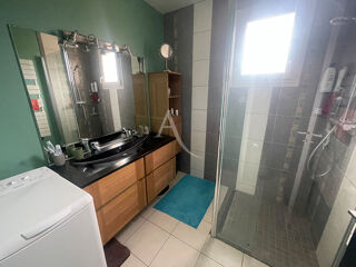  Maison à vendre 6 pièces 127 m²