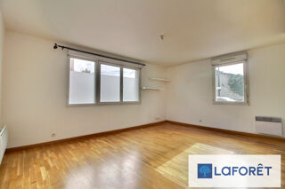  Appartement � vendre 3 pi�ces 65 m�