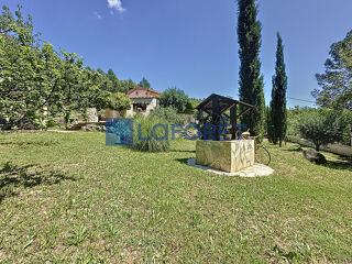  Maison � vendre 5 pi�ces 168 m�