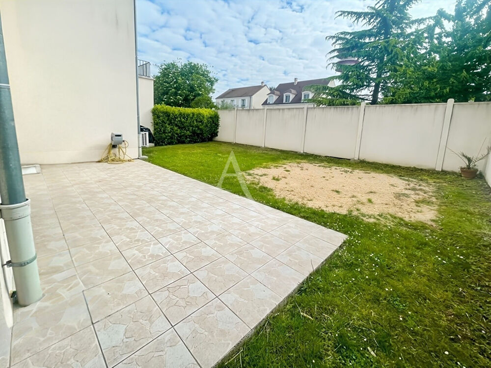 Location Maison A LOUER MAISON CHENNEVIERES-130 m² Chennevieres sur marne