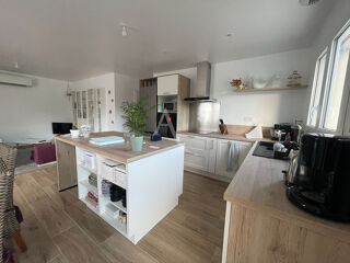  Maison � vendre 4 pi�ces 87 m�