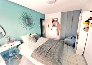  Maison � vendre 5 pi�ces 140 m�