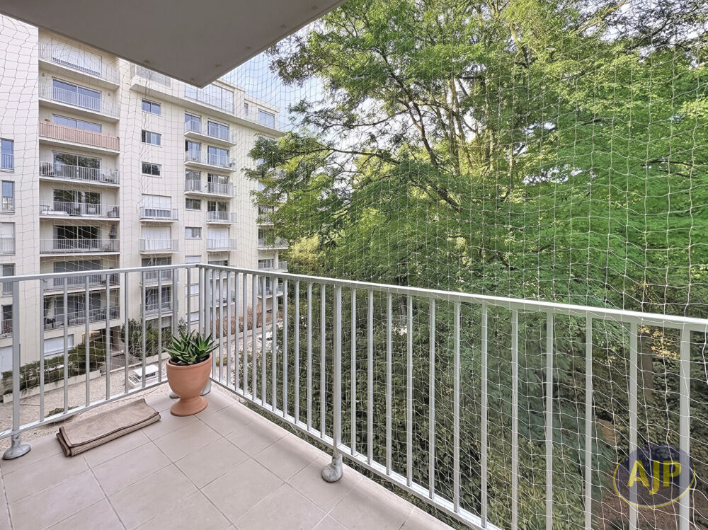 Location Appartement Appartement Nantes 2 pièce(s) Nantes