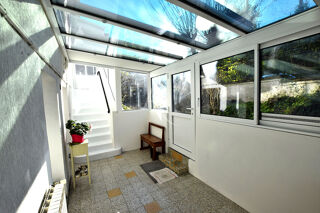  Maison � vendre 4 pi�ces 100 m�