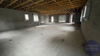 Maison - 6 pièce(s) - 126 m², Le Controis-en-Sologne