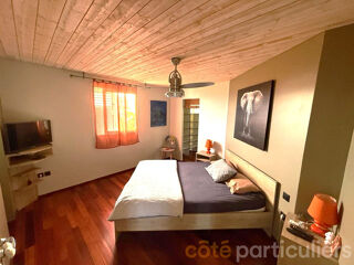  Maison � vendre 5 pi�ces 162 m�