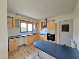  Maison � vendre 7 pi�ces 115 m�