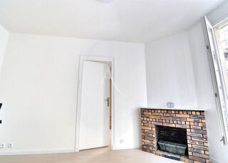  Appartement à vendre 2 pièces 30 m²