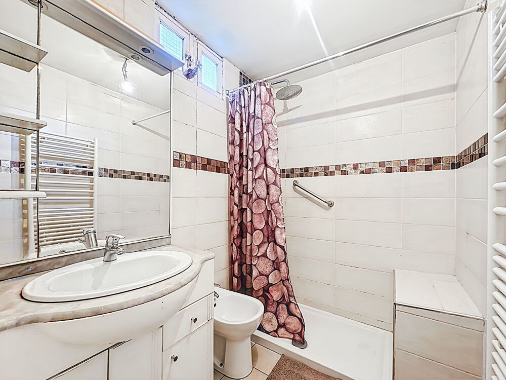 � vendre  Maison Plan-de-Cuques (13380)