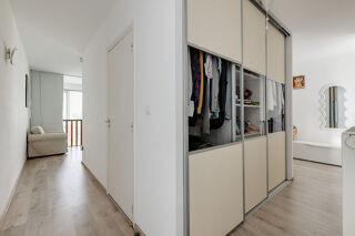  Maison � vendre 5 pi�ces 1 m�
