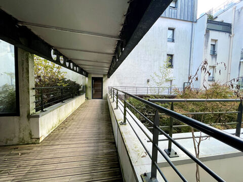  Appartement  louer 2 pices 51 m