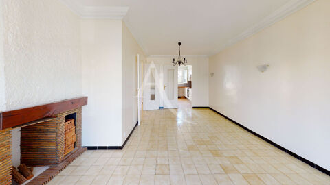  Appartement � louer 3 pi�ces 66 m�