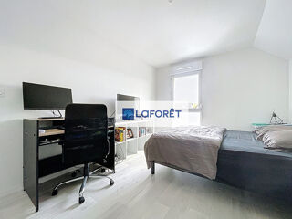  Maison � vendre 3 pi�ces 70 m�