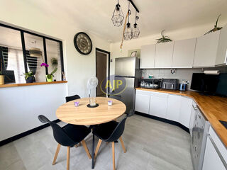  Maison à vendre 7 pièces 108 m²