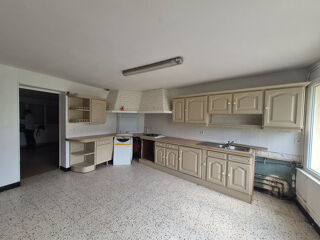  Maison à vendre 90 m²