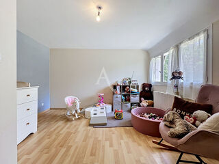  Maison à vendre 5 pièces 98 m²
